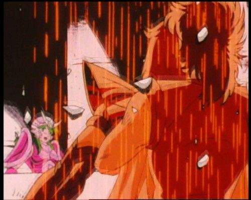 Otaku Gallery  / Anime e Manga / Saint Seiya / Screen Shots / Episodi / 058 - Addio fratello! / 164.jpg